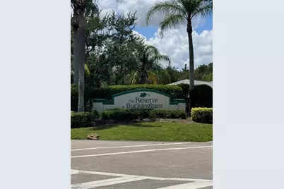 15627 Spring Line Ln, Fort Myers, FL 33905 - Photo 20