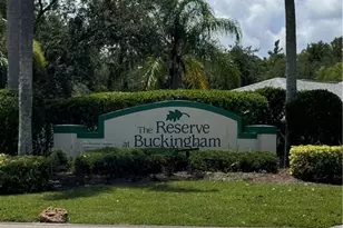 15627 Spring Line Ln, Fort Myers, FL 33905 - Photo 20