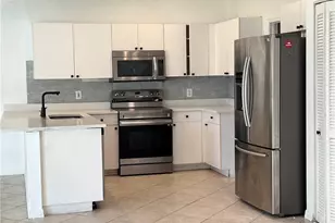 15627 Spring Line Ln, Fort Myers, FL 33905 - Photo 8