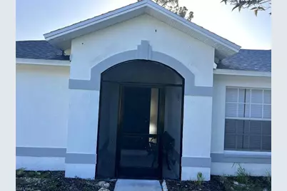 15627 Spring Line Ln, Fort Myers, FL 33905 - Photo 2