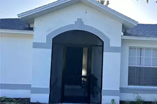 15627 Spring Line Ln, Fort Myers, FL 33905 - Photo 2
