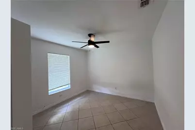 15627 Spring Line Ln, Fort Myers, FL 33905 - Photo 16