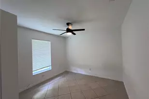 15627 Spring Line Ln, Fort Myers, FL 33905 - Photo 16