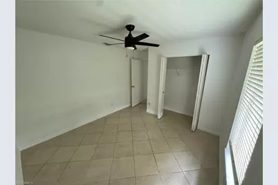 15627 Spring Line Ln, Fort Myers, FL 33905 - Photo 14