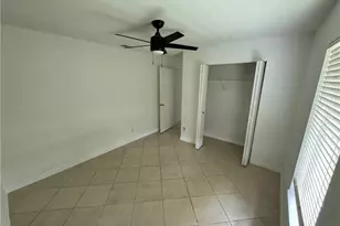 15627 Spring Line Ln, Fort Myers, FL 33905 - Photo 14