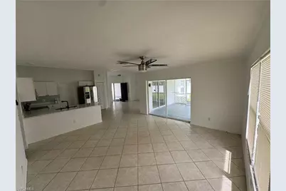 15627 Spring Line Ln, Fort Myers, FL 33905 - Photo 6