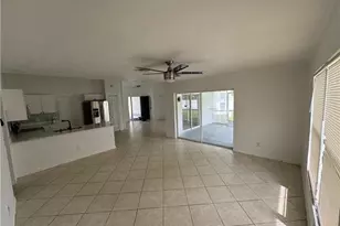 15627 Spring Line Ln, Fort Myers, FL 33905 - Photo 6