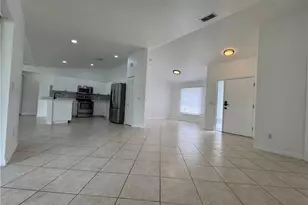 15627 Spring Line Ln, Fort Myers, FL 33905 - Photo 4