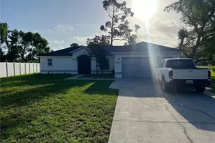15627 Spring Line Ln, Fort Myers, FL 33905 - Photo 18