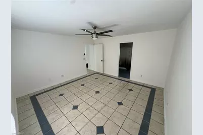 15627 Spring Line Ln, Fort Myers, FL 33905 - Photo 10