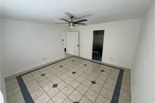 15627 Spring Line Ln, Fort Myers, FL 33905 - Photo 10