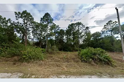 3403 24th St SW, Lehigh Acres, FL 33976 - Photo 1