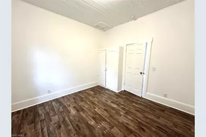 1792 Hough St, Fort Myers, FL 33901 - Photo 10