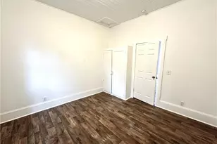 1792 Hough St, Fort Myers, FL 33901 - Photo 10