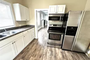 1792 Hough St, Fort Myers, FL 33901 - Photo 8