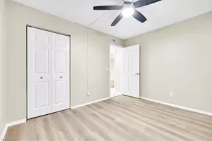 4719 SE 17th Pl, Cape Coral, FL 33904 - Photo 28