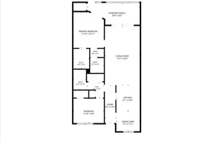 4719 SE 17th Pl, Cape Coral, FL 33904 - Photo 44