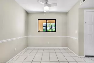 4719 SE 17th Pl, Cape Coral, FL 33904 - Photo 16
