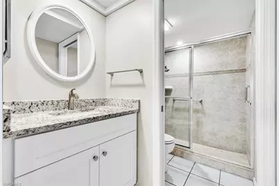 4719 SE 17th Pl #105, Cape Coral, FL 33904 - Photo 24