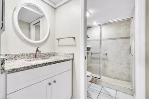 4719 SE 17th Pl, Cape Coral, FL 33904 - Photo 24