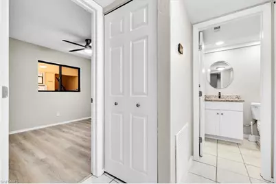 4719 SE 17th Pl #105, Cape Coral, FL 33904 - Photo 32