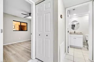 4719 SE 17th Pl, Cape Coral, FL 33904 - Photo 32