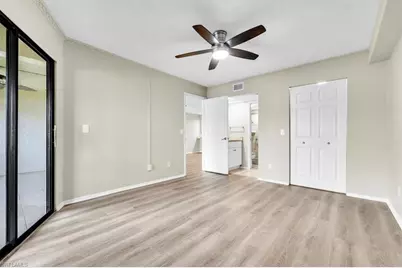 4719 SE 17th Pl #105, Cape Coral, FL 33904 - Photo 20