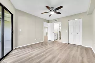 4719 SE 17th Pl, Cape Coral, FL 33904 - Photo 20