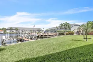 4719 SE 17th Pl, Cape Coral, FL 33904 - Photo 36