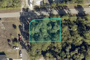 505 Hurd Ave S, Lehigh Acres, FL 33974 - Photo 1