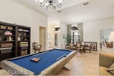 4862 Conover Ct, Fort Myers, FL 33908 - Photo 10