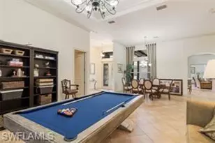 4862 Conover Ct, Fort Myers, FL 33908 - Photo 10