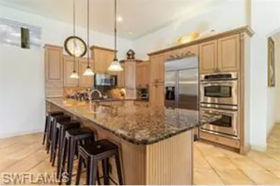 4862 Conover Ct, Fort Myers, FL 33908 - Photo 6