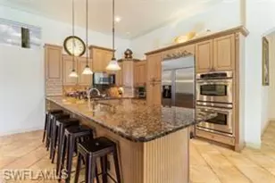 4862 Conover Ct, Fort Myers, FL 33908 - Photo 6