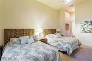 4862 Conover Ct, Fort Myers, FL 33908 - Photo 22