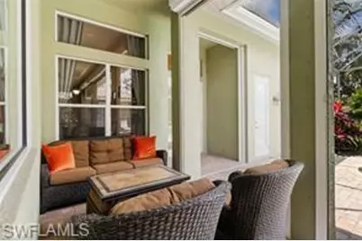 4862 Conover Ct, Fort Myers, FL 33908 - Photo 28