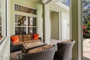 4862 Conover Ct, Fort Myers, FL 33908 - Photo 28