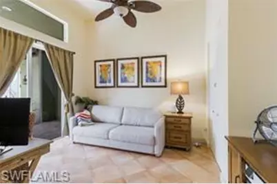 4862 Conover Ct, Fort Myers, FL 33908 - Photo 20