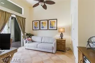 4862 Conover Ct, Fort Myers, FL 33908 - Photo 20