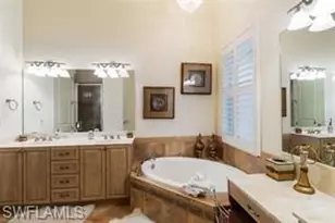 4862 Conover Ct, Fort Myers, FL 33908 - Photo 18