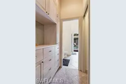 4862 Conover Ct, Fort Myers, FL 33908 - Photo 24