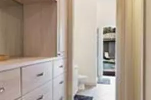 4862 Conover Ct, Fort Myers, FL 33908 - Photo 24