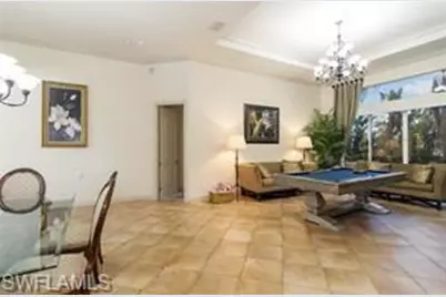 4862 Conover Ct, Fort Myers, FL 33908 - Photo 12