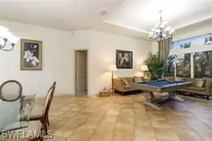 4862 Conover Ct, Fort Myers, FL 33908 - Photo 12