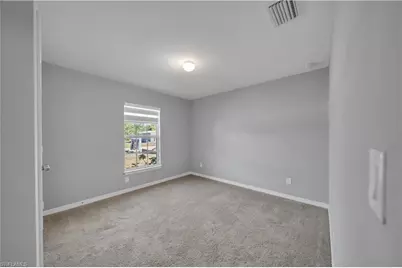 2617 53rd St W, Lehigh Acres, FL 33971 - Photo 18