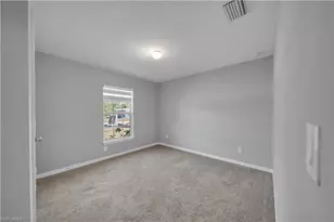 2617 53rd St W, Lehigh Acres, FL 33971 - Photo 18