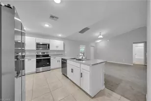 2617 53rd St W, Lehigh Acres, FL 33971 - Photo 8