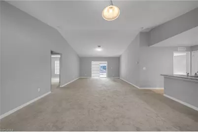 2617 53rd St W, Lehigh Acres, FL 33971 - Photo 12