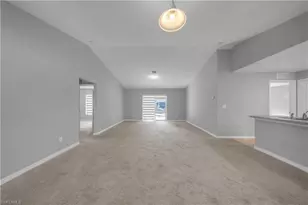 2617 53rd St W, Lehigh Acres, FL 33971 - Photo 12