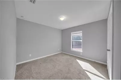 2617 53rd St W, Lehigh Acres, FL 33971 - Photo 16
